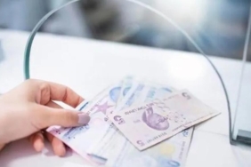 banka-mevduat-faizleri-ve-net-getiriler-kisa-ozet-XPlOHmXk.jpg