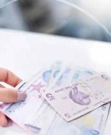 banka-mevduat-faizleri-ve-net-getiriler-kisa-ozet-XPlOHmXk.jpg