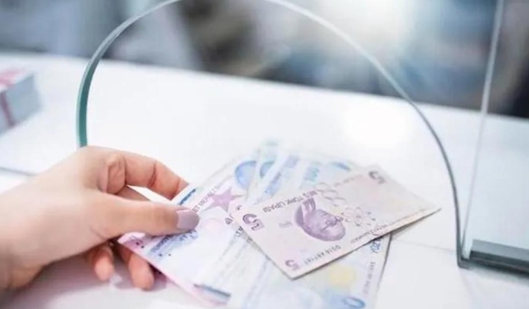 Banka Mevduat Faizleri ve Net Getiriler (Kısa Özet)