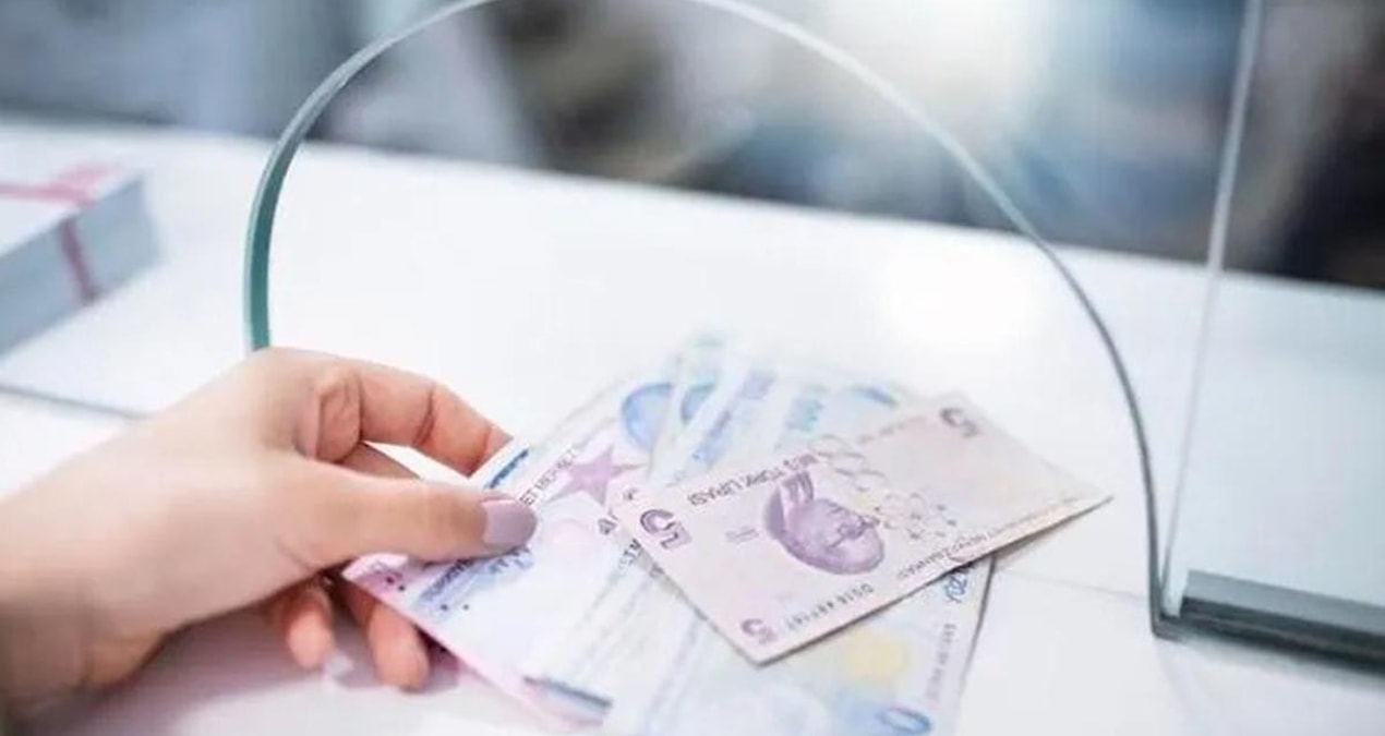 banka-mevduat-faizleri-ve-net-getiriler-kisa-ozet-XPlOHmXk.jpg