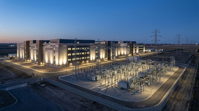 Enerji: Yapay zekânın potansiyel darboğazı