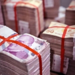 bankacilik-mevduat-ve-kredi-gelismeleri-7-agustos-haftasi-W6BE3A21.jpg
