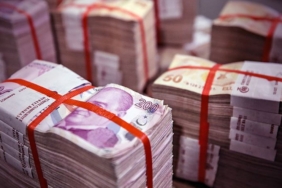 bankacilik-mevduat-ve-kredi-gelismeleri-7-agustos-haftasi-W6BE3A21.jpg