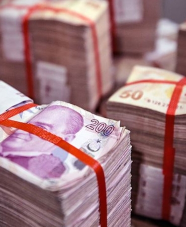 bankacilik-mevduat-ve-kredi-gelismeleri-7-agustos-haftasi-W6BE3A21.jpg