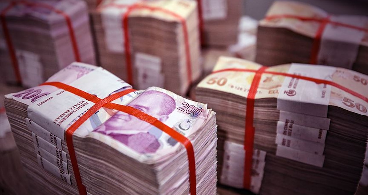 bankacilik-mevduat-ve-kredi-gelismeleri-7-agustos-haftasi-W6BE3A21.jpg