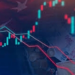 bankalarin-turkiye-enflasyon-ve-faiz-tahminleri-pFxJVyJp.jpg
