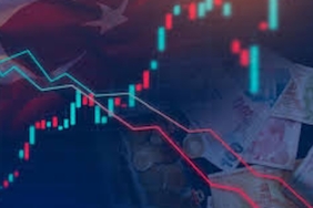 bankalarin-turkiye-enflasyon-ve-faiz-tahminleri-pFxJVyJp.jpg