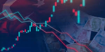 bankalarin-turkiye-enflasyon-ve-faiz-tahminleri-pFxJVyJp.jpg