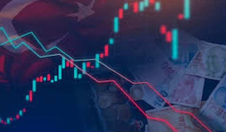 Bankaların Türkiye enflasyon ve faiz tahminleri