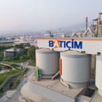 baticim-bornova-fabrikasi-isletmesini-bagli-ortakligina-uc-yilligina-devretti-EFvXBwWV.jpg
