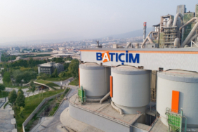 baticim-bornova-fabrikasi-isletmesini-bagli-ortakligina-uc-yilligina-devretti-EFvXBwWV.jpg