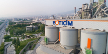baticim-bornova-fabrikasi-isletmesini-bagli-ortakligina-uc-yilligina-devretti-EFvXBwWV.jpg
