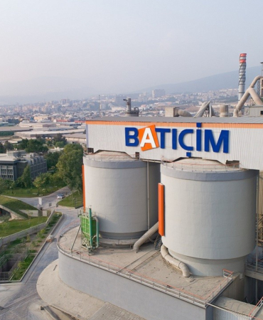 baticim-bornova-fabrikasi-isletmesini-bagli-ortakligina-uc-yilligina-devretti-EFvXBwWV.jpg