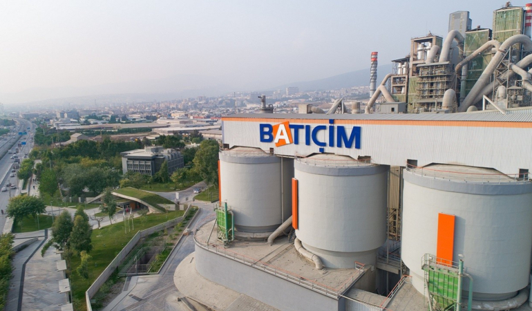 baticim-bornova-fabrikasi-isletmesini-bagli-ortakligina-uc-yilligina-devretti-EFvXBwWV.jpg