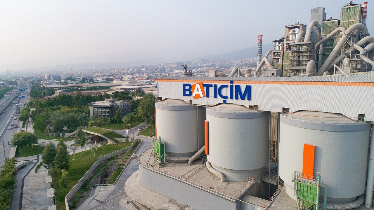baticim-bornova-fabrikasi-isletmesini-bagli-ortakligina-uc-yilligina-devretti-EFvXBwWV.jpg
