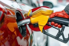 benzine-pazartesi-gece-yarisi-156-tl-zam-bekleniyor-LLIzFvNL.jpg