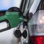 benzine-yeniden-zam-beklentisi-fDFWzrtm.jpg