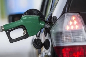 benzine-yeniden-zam-beklentisi-fDFWzrtm.jpg