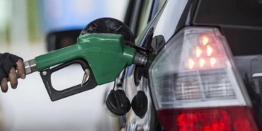 benzine-yeniden-zam-beklentisi-fDFWzrtm.jpg