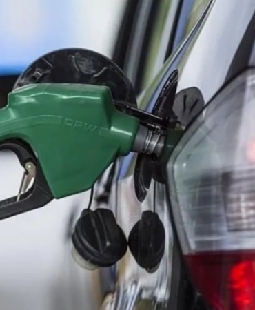 benzine-yeniden-zam-beklentisi-fDFWzrtm.jpg