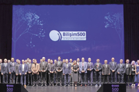 bilisim-500-turkiyenin-bilisim-ekosisteminde-buyume-firsatlar-ve-oncu-kuruluslar-IM5t5yFa.jpg