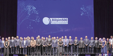 bilisim-500-turkiyenin-bilisim-ekosisteminde-buyume-firsatlar-ve-oncu-kuruluslar-IM5t5yFa.jpg