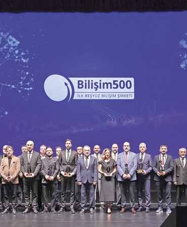 bilisim-500-turkiyenin-bilisim-ekosisteminde-buyume-firsatlar-ve-oncu-kuruluslar-IM5t5yFa.jpg