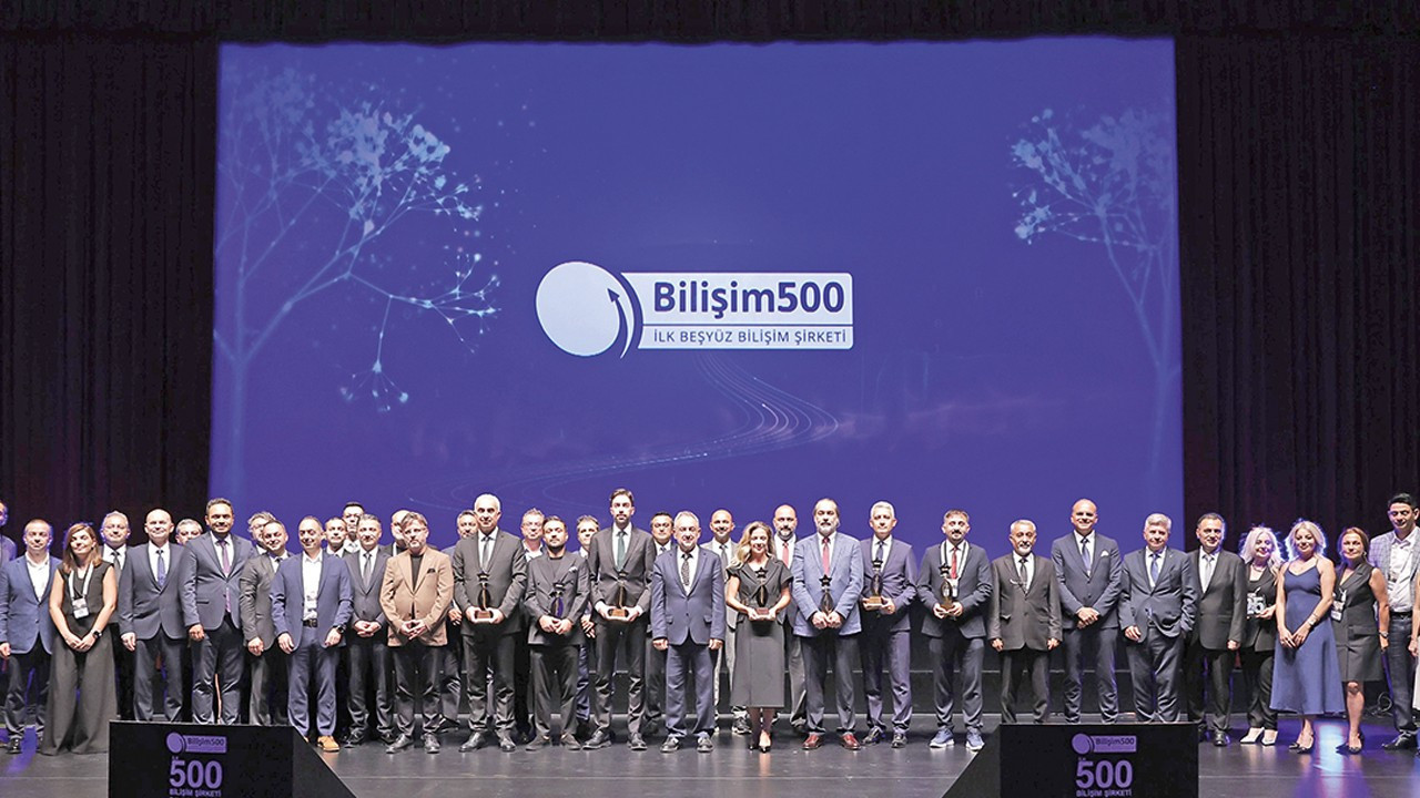 bilisim-500-turkiyenin-bilisim-ekosisteminde-buyume-firsatlar-ve-oncu-kuruluslar-IM5t5yFa.jpg