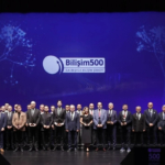 bilisim-500-turkiyenin-teknoloji-ekosistemini-sekillendiren-27-yil-degerlendirmesi-ijjTvmFg.jpg