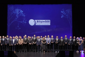 bilisim-500-turkiyenin-teknoloji-ekosistemini-sekillendiren-27-yil-degerlendirmesi-ijjTvmFg.jpg
