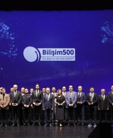 bilisim-500-turkiyenin-teknoloji-ekosistemini-sekillendiren-27-yil-degerlendirmesi-ijjTvmFg.jpg