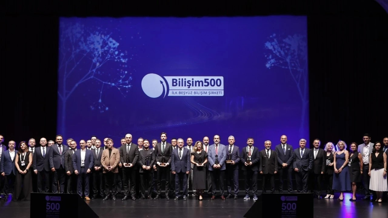 bilisim-500-turkiyenin-teknoloji-ekosistemini-sekillendiren-27-yil-degerlendirmesi-ijjTvmFg.jpg