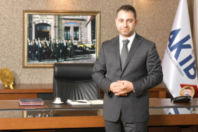 birlikten-dogan-guc-ihracatta-cesitlilik-ve-buyume-iddiasi-1T6taNHu.jpg
