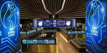 bist-100-gun-sonu-degerlendirmesi-piyasa-hareketleri-ve-teknik-seviyeler-jaBNUPbV.jpg