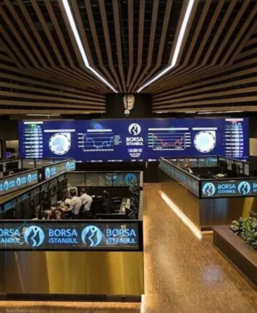 bist-100-gun-sonu-degerlendirmesi-piyasa-hareketleri-ve-teknik-seviyeler-jaBNUPbV.jpg