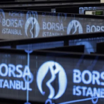 bist-100-gunu-hacim-sektor-hareketleri-ve-teknik-seviyeler-BQHaGuw6.jpg