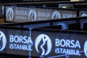 bist-100-gunu-hacim-sektor-hareketleri-ve-teknik-seviyeler-BQHaGuw6.jpg