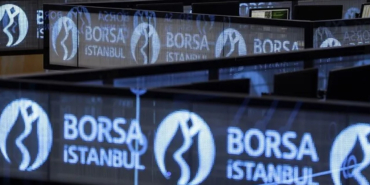 bist-100-gunu-hacim-sektor-hareketleri-ve-teknik-seviyeler-BQHaGuw6.jpg