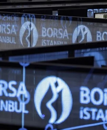 bist-100-gunu-hacim-sektor-hareketleri-ve-teknik-seviyeler-BQHaGuw6.jpg