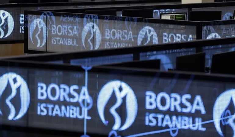 bist-100-gunu-hacim-sektor-hareketleri-ve-teknik-seviyeler-BQHaGuw6.jpg