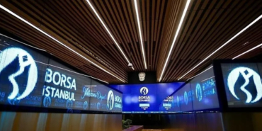 bist-100-haftanin-ilk-islem-gunu-acilis-verileri-ve-sektor-performanslari-FM5fxdKT.jpg
