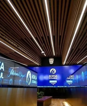 bist-100-haftanin-ilk-islem-gunu-acilis-verileri-ve-sektor-performanslari-FM5fxdKT.jpg