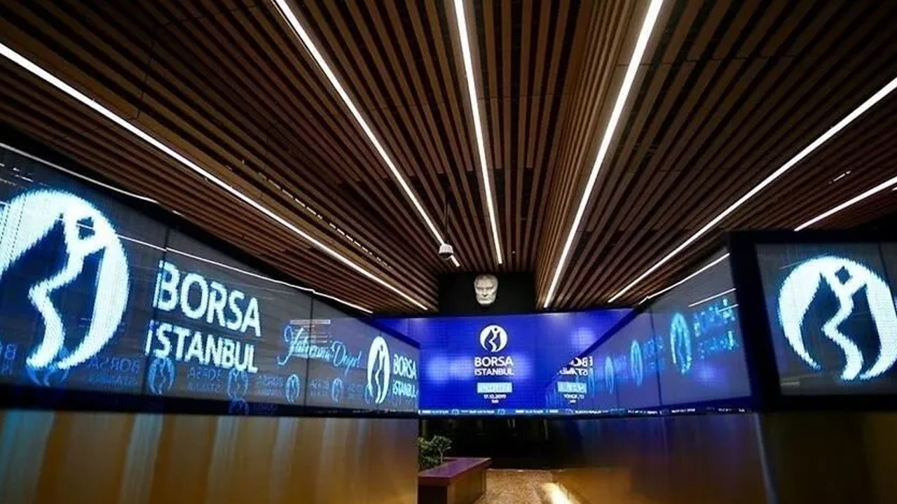 bist-100-haftanin-ilk-islem-gunu-acilis-verileri-ve-sektor-performanslari-FM5fxdKT.jpg