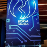 bist-100-ve-ekonomik-gorunum-gunluk-piyasa-degerlendirmesi-6FP7brG8.jpg