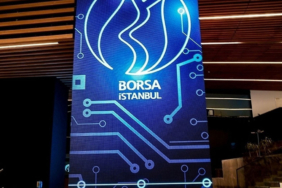 bist-100-ve-ekonomik-gorunum-gunluk-piyasa-degerlendirmesi-6FP7brG8.jpg