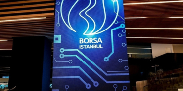 bist-100-ve-ekonomik-gorunum-gunluk-piyasa-degerlendirmesi-6FP7brG8.jpg
