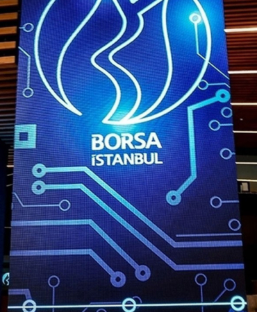 bist-100-ve-ekonomik-gorunum-gunluk-piyasa-degerlendirmesi-6FP7brG8.jpg