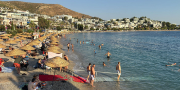 bodrumda-yaz-telasi-oteller-dolu-tartismalar-bol-tatil-keyfi-tam-gaz-QeNZQv2B.jpg