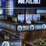 borsa-gunu-yukselisle-tamamladi-JTFe71xV.jpg