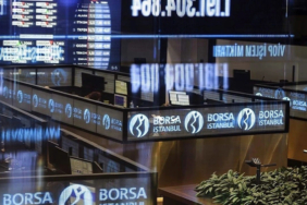 borsa-gunu-yukselisle-tamamladi-JTFe71xV.jpg